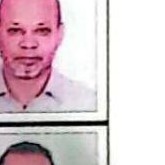 Azmat Rahman