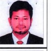 A.S.M. Ilias Chowdhury
