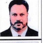 Md. Azharul Islam Mollah