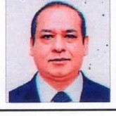 Abu Faisal Mosabber