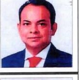Ashoke Gupta