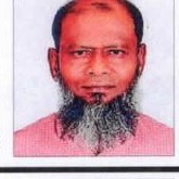 Md. Abdullah