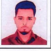 Md. Muazuddin Rahman