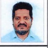 Shamsul Arefin