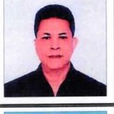M.A. Kamal