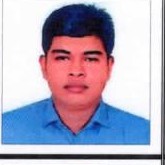 Mamunur Rahman