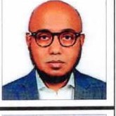 Md. Shehabudduza Chowdhury