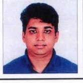 Maheer Daiyan Ahmed