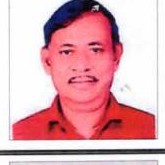| Md. Mofizul Islam