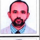Md. Belayet Hossain