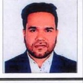 Md. Kamol Uddin Biswas