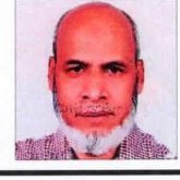 Md. Shahnoor Islam