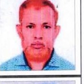Md. Saidur Rahman Sarker
