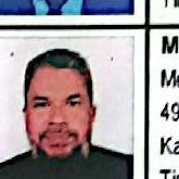 Md. Shaif Ullah z q Mot