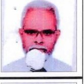 Md. Riazuddin