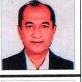 Md. Mahidul Islam Khan