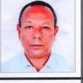 A.K.M. Abu Raihan