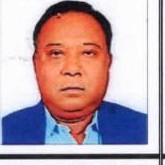 Md. Abdul Matin Khan