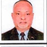 Hafizur Rahaman Sarker