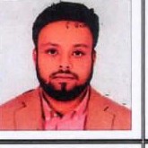 Syed Mohammed