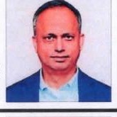 Mahmud Hasan Khan