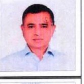 Khabeer Uddin Khan