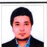 Rakibul Alam Chowdhury