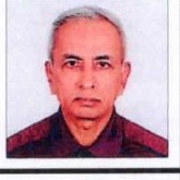 Moinul Haque Chowdhury
