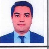 Rajib Ahmed Talukder