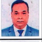 Mirza Faiyaz Hossain
