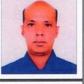 Md. Fazle Elahi