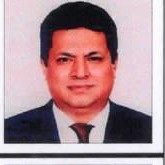 Zakaria Taher