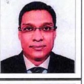 A.M. Chowdhury (Selim)
