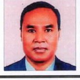 Md. Mahbubur Rahman Lucky