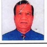 Md. Zakir Hossain