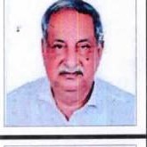 Sushanta Kumar Bhattacharyya