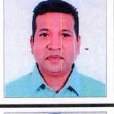 M.A. Taher