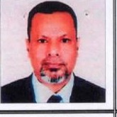 Mahabub Hossain Talukder
