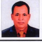Biman Behari Talukder