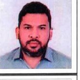 Nezam Ahmed