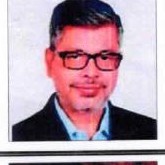 Bijoy Sekhar Das