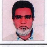 Md. Jahangir Hossain Mollah