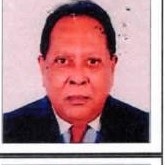 Hasan Abdullah |