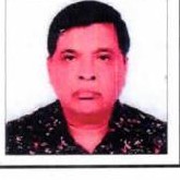Md. Fazlul Hoque