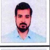 Mohd. Monir Hossain