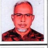 Md. Nurul Alam