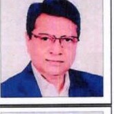 M.A  Alamgir