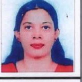 Rokeya Khatun