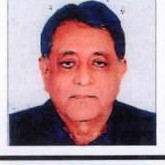 Mustafa Kamal Shaheen