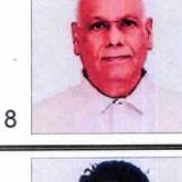 Khandaker Ilias Hossain